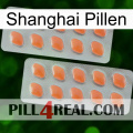Shangai Pills 27